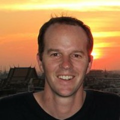 Hendrik Ueberschaer