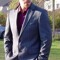 Tim Van Vooren