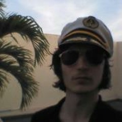 Tonyflow Goodtimeboy