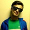 Samet Kurt 2