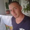 Slava Kurtik
