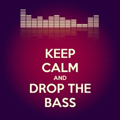 Dubz-Freak
