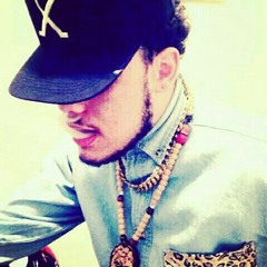 dope
