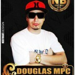 Douglas Mpc Next Beat