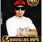 Douglas Mpc Next Beat