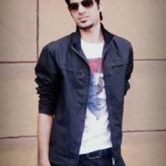 Usman Bari