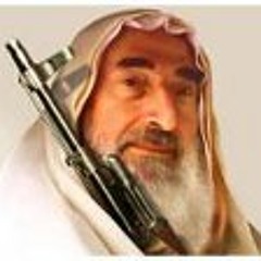 مشارى بن راشد و قراءة لسورة البقره بالحدر فى 80 دقيقه