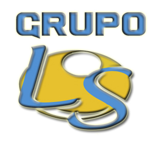 LS Informatica’s avatar
