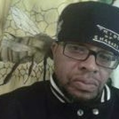 Shakim Zulu King Shabazz