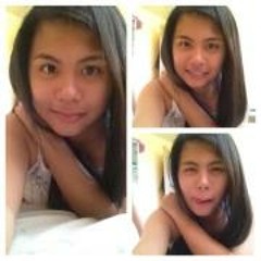 Jeanne Sharlene Encabö