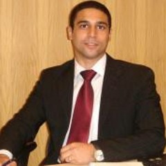 Henrique Augusto Araujo