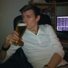 Adrian Badgy Daubney