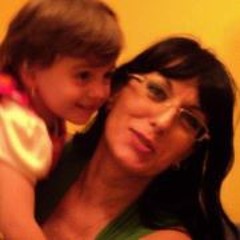 Irene Georgiana Hoța