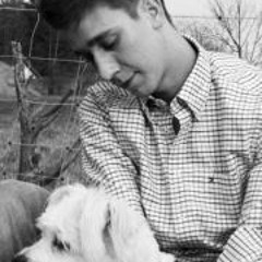 Christopher Luis Herwig