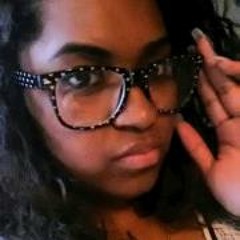 Yvonne Jazmin Salinas