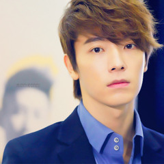 donghaeee