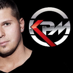 KPMofficial