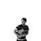 Philipp Wazzup