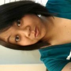 Cheryl Arevalo De Guzman