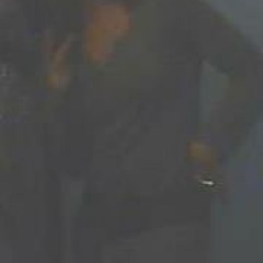 Eloo Diie 2