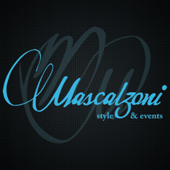 Mascalzoni Marini