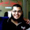 Mohammed Amin 2