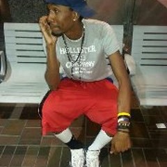 T-Breezy Has'NoFeelings