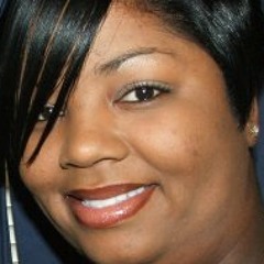 O'Teachel Pitre-Johnson