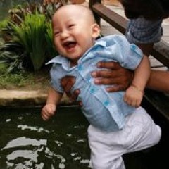 Linny Christopher Erich