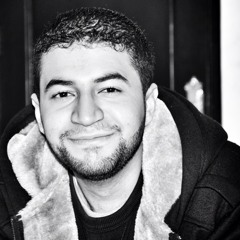 AHMED MANSOOR