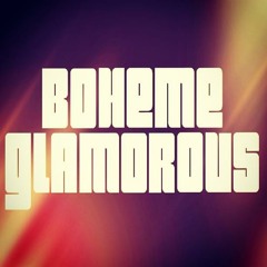 Boheme Glamorous