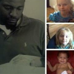 Shonna Lane Rickerson