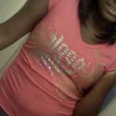 Yanna MzRudey Greene