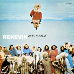 Rekevin-music