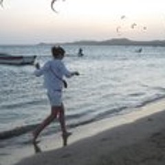 Marcela Arteaga Giraldo