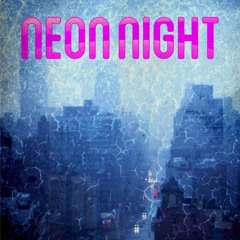 NeonNight