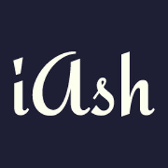 Mohammed Ayyash (iAsh)