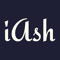 Mohammed Ayyash (iAsh)