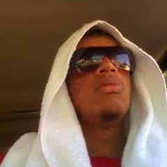 David Da Impact Braz