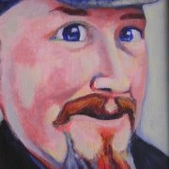 Colorado Culture Cast