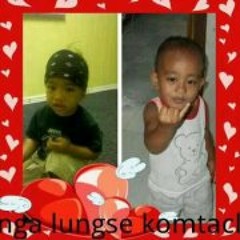 on im alu