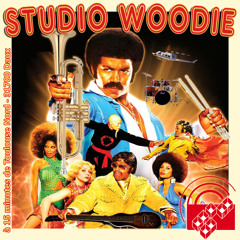 Studio Woodie