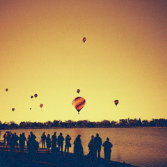 Regina Maharani Nurlie