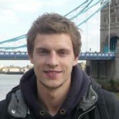 Jean-François Moré