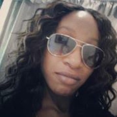 Quentina MsTea Sutton