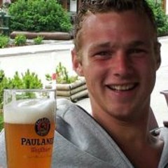 Martijn Van Puffelen