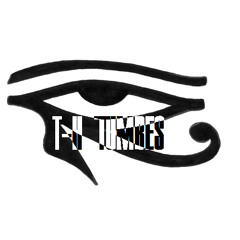 Hudson Mohawke - Chimes