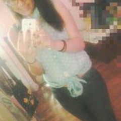 Kassandra Marie Guzman