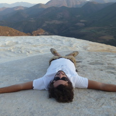 Juan Alvaro Covarrubias