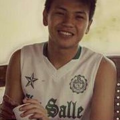 Victor Angelo Fuentebellà